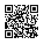 FWH-175A QRCode