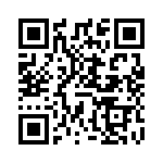 FWH-1A14F QRCode