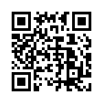 FWH-200A QRCode