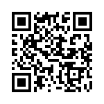 FWH-200B QRCode