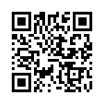 FWH-3-15A6F QRCode