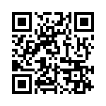 FWH-325A QRCode