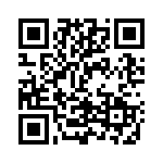 FWH-40A QRCode