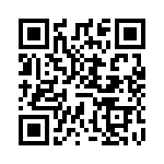 FWH-5A14F QRCode