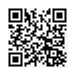 FWH-60A QRCode