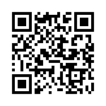 FWH-700A QRCode