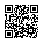 FWH-70A QRCode