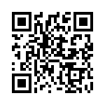 FWH-70B QRCode