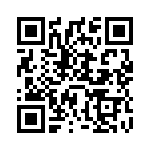 FWH-80A QRCode