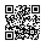 FWH-900A QRCode
