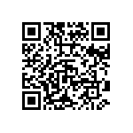 FWJ-02-02-T-S-RA QRCode