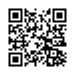 FWJ-03-01-T-S QRCode