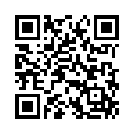 FWJ-04-01-T-S QRCode