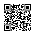 FWJ-06-01-T-S QRCode