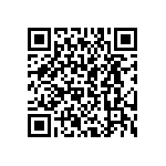 FWJ-07-02-T-S-RA QRCode