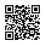 FWJ-0B-303-CLL QRCode