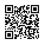 FWJ-0B-309-CLL QRCode