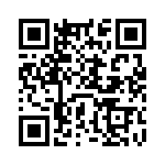 FWJ-11-01-T-S QRCode