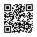 FWJ-125A QRCode