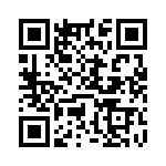 FWJ-14-01-T-S QRCode