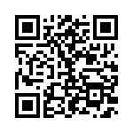 FWJ-150A QRCode