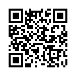 FWJ-16-01-T-S QRCode