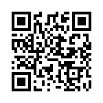 FWJ-1600A QRCode