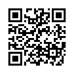 FWJ-19-01-T-S QRCode