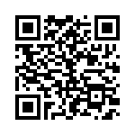 FWJ-1B-306-CLL QRCode