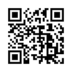 FWJ-2000A QRCode