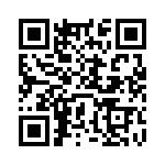 FWJ-21-01-T-S QRCode