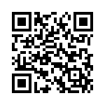 FWJ-22-01-T-S QRCode