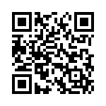 FWJ-23-01-T-S QRCode