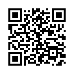 FWJ-30A14F QRCode