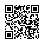 FWJ-450A QRCode