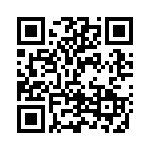 FWJ-500A QRCode