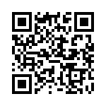 FWJ-800A QRCode