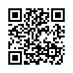 FWJ-80A QRCode