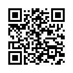 FWK-10A20F QRCode