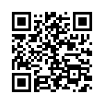 FWL-25A20F QRCode