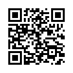 FWL-25A20FI QRCode