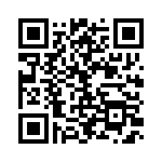 FWL-30A20F QRCode