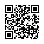 FWL-30A20FI QRCode