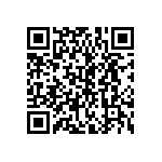 FWLF-1519-7D-27 QRCode