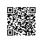 FWLF-1519-7D-41 QRCode