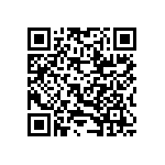 FWLF-1519-7D-45 QRCode