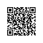 FWLF-1519-7D-49 QRCode