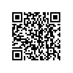 FWLF-1519-7D-61 QRCode