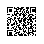 FWLF-1521-7D-51 QRCode