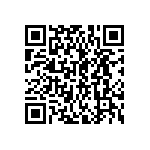 FWLF-1521-7D-53 QRCode